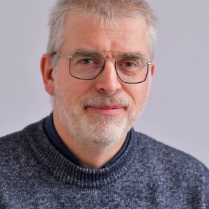 Kappler